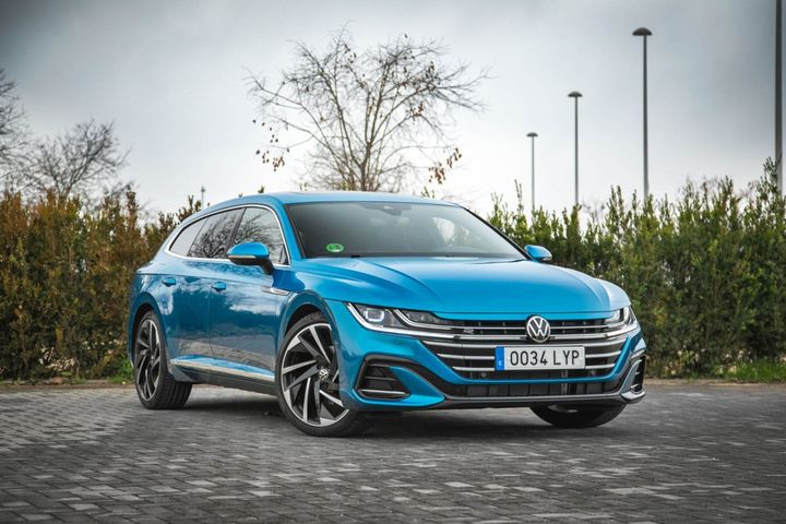 prueba-volkswagen-arteon-shooting-brake- prueba-volkswagen-arteon-shooting-brake-