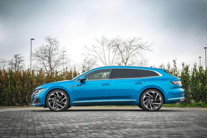 prueba-volkswagen-arteon-shooting-brake- prueba-volkswagen-arteon-shooting-brake-