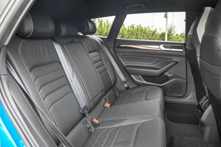 prueba-volkswagen-arteon-shooting-brake- prueba-volkswagen-arteon-shooting-brake-