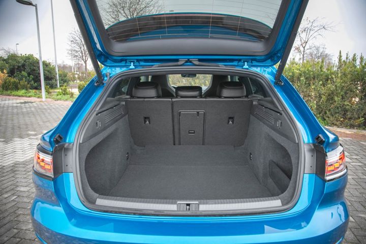 prueba-volkswagen-arteon-shooting-brake- prueba-volkswagen-arteon-shooting-brake-