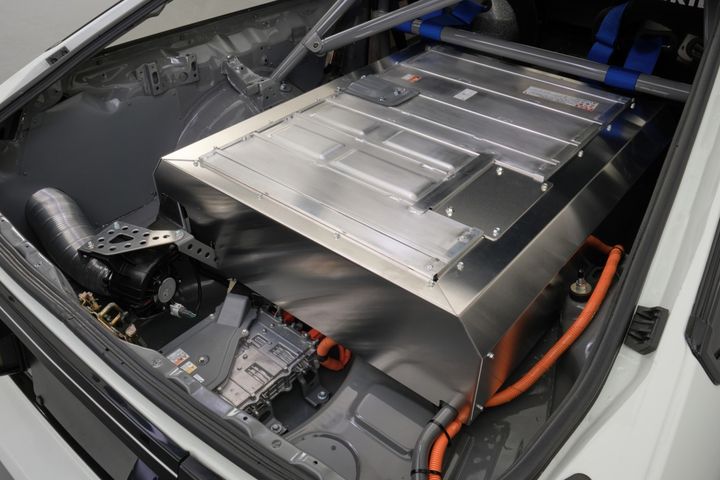 toyota-propone-conversiones-electricos-h toyota-propone-conversiones-electricos-h