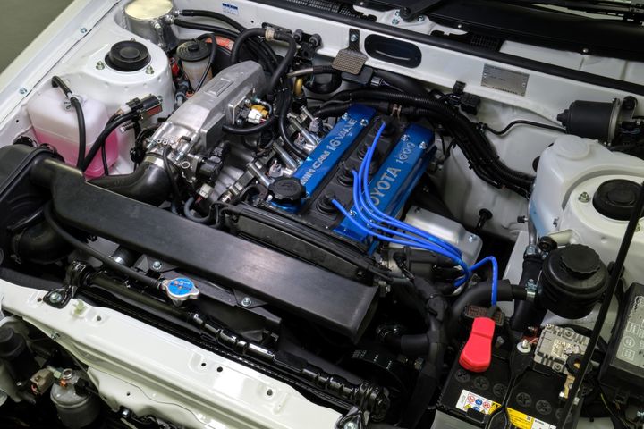 toyota-propone-conversiones-electricos-h toyota-propone-conversiones-electricos-h