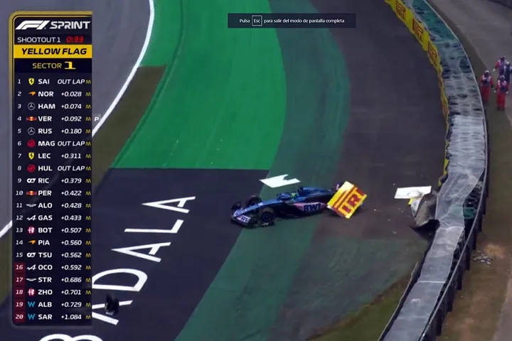 accidente-fernando-alonso-esteban-ocon-b accidente-fernando-alonso-esteban-ocon-b