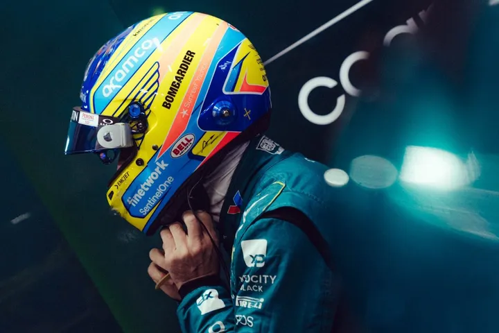 declaraciones-fernando-alonso-202398381- declaraciones-fernando-alonso-202398381-