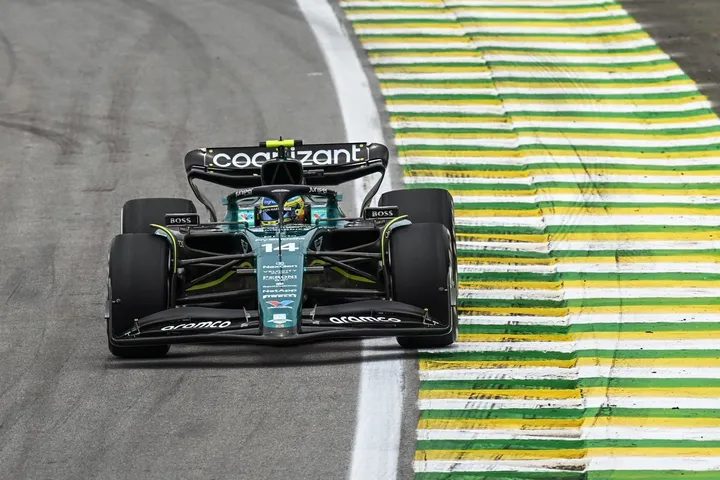 directo-clasificacion-sprint-shootout-gp directo-clasificacion-sprint-shootout-gp