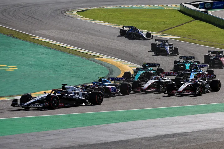 directo-online-carrera-f1-gp-sao-paulo-2 directo-online-carrera-f1-gp-sao-paulo-2