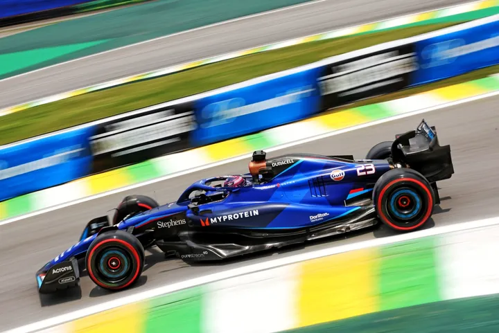 equipos-de-f1-irregulares-pirelli-culpa- equipos-de-f1-irregulares-pirelli-culpa-