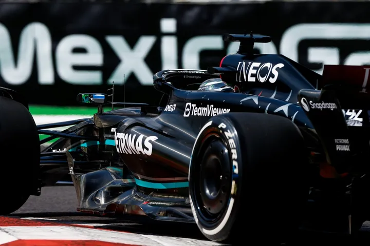 equipos-de-f1-irregulares-pirelli-culpa- equipos-de-f1-irregulares-pirelli-culpa-