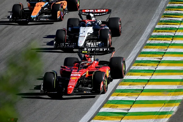 equipos-de-f1-irregulares-pirelli-culpa- equipos-de-f1-irregulares-pirelli-culpa-
