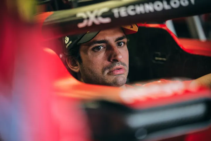escaso-premio-para-carlos-sainz-en-la-sp escaso-premio-para-carlos-sainz-en-la-sp