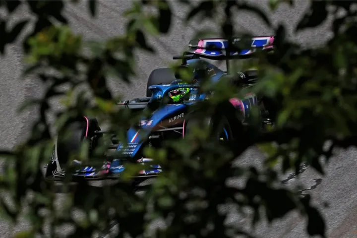 esteban-ocon-culpa-accidente-fernando-al esteban-ocon-culpa-accidente-fernando-al