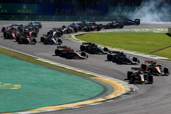 f1-hoy-gp-brasil-horario-parrilla-donde- f1-hoy-gp-brasil-horario-parrilla-donde-