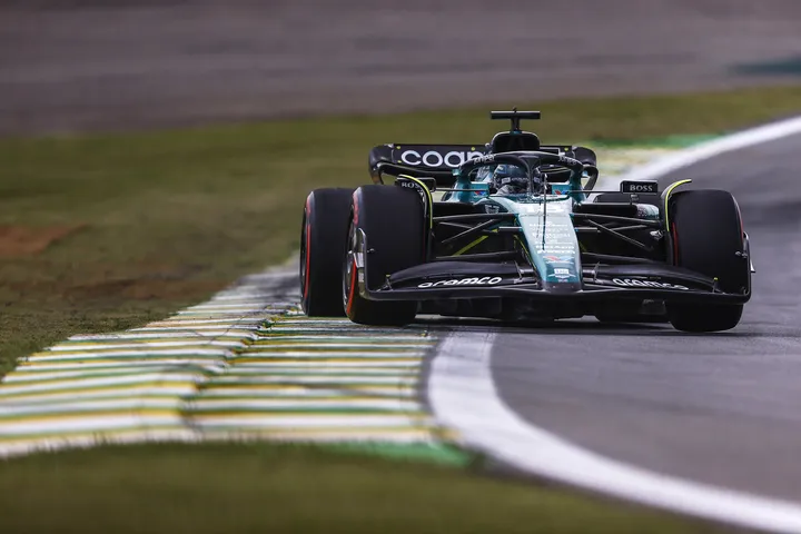 f1-hoy-gp-brasil-horario-parrilla-donde- f1-hoy-gp-brasil-horario-parrilla-donde-
