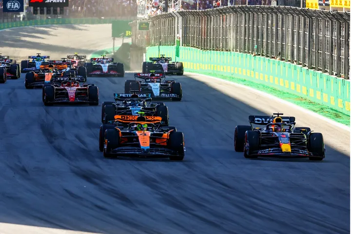 cronica-carrera-sprint-gp-sao-paulo-2023