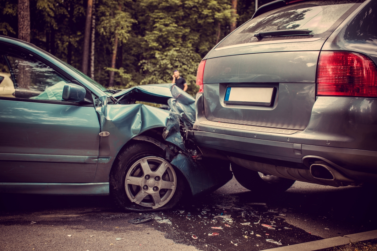Crecen las muertes en carreteras secundarias y las autoescuelas piden a la DGT que no ignore la causa del problema Crecen las muertes en carreteras secundarias y las autoescuelas piden a la DGT que no ignore la causa del problema
