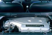 Renault Clio V6 Porsche 1018 004 thumbnail
