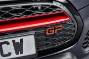 Mini Jcw Gp 2020 P90376673 Highres Mini John Cooper Wor thumbnail Mini Jcw Gp 2020 P90376673 Highres Mini John Cooper Wor thumbnail