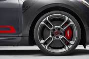 Mini Jcw Gp 2020 P90376674 Highres Mini John Cooper Wor thumbnail Mini Jcw Gp 2020 P90376674 Highres Mini John Cooper Wor thumbnail