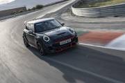 Mini Jcw Gp 2020 P90377069 Highres Mini John Cooper Wor thumbnail