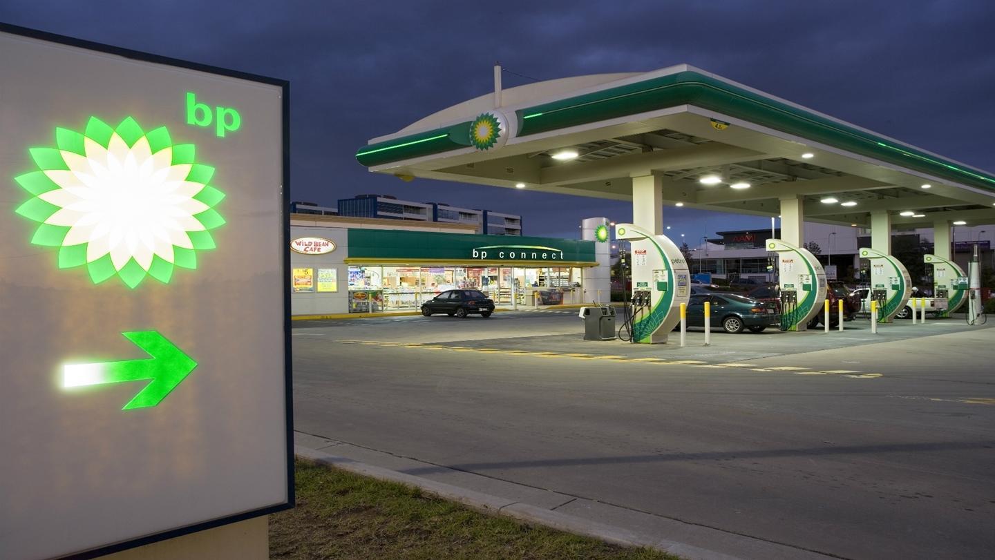 Ahorrar Combustible Repostar Barato Verano 2021 Gasolinera Ahorrar Combustible Repostar Barato Verano 2021 Gasolinera