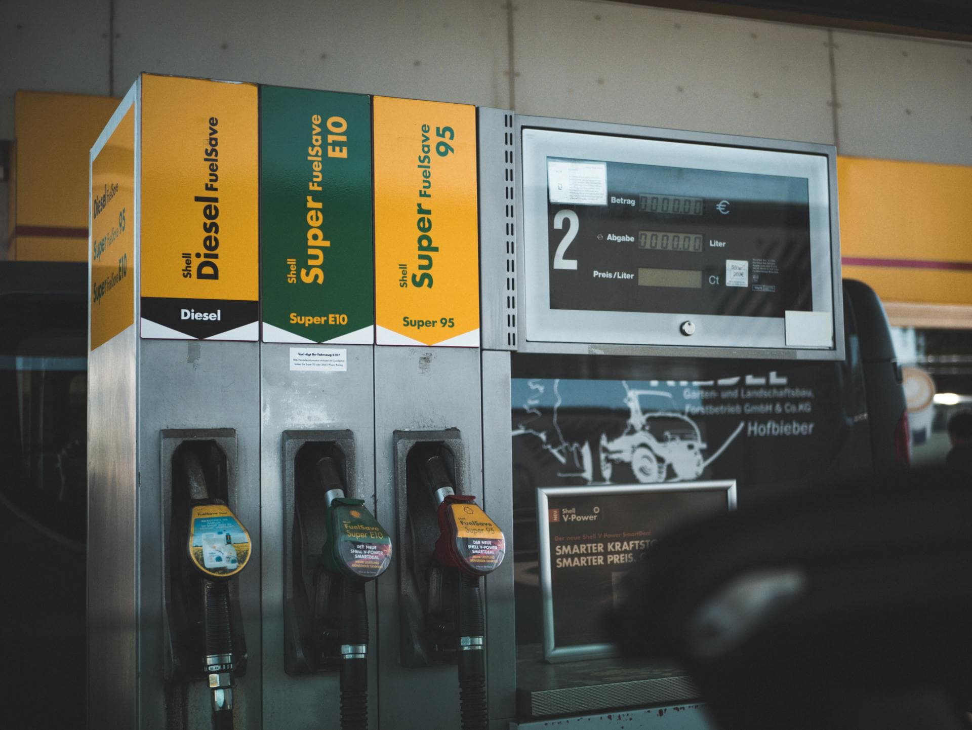 Inconvenientes Combustibles Sinteticos Surtidor Gasolinara Inconvenientes Combustibles Sinteticos Surtidor Gasolinara