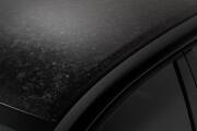 Toyota Gr Corolla Morizo 2022 27 thumbnail Toyota Gr Corolla Morizo 2022 27 thumbnail