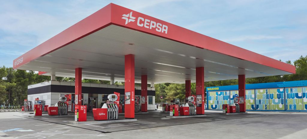 Gasolinera Cepsa Rebaja Precios 01 thumbnail