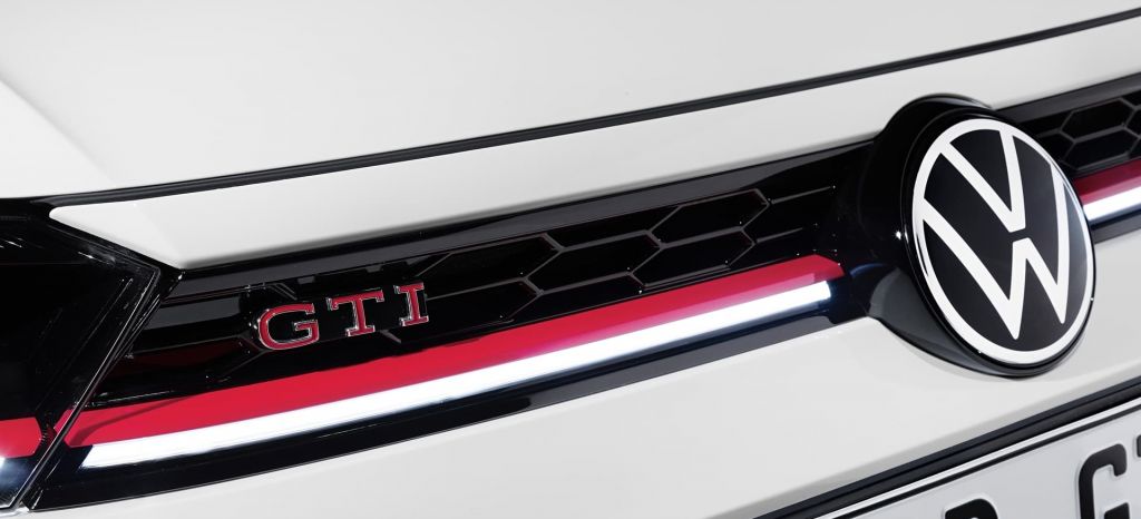 Volkswagen Polo Gti 2022 0621 021 thumbnail Volkswagen Polo Gti 2022 0621 021 thumbnail