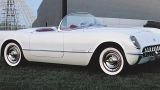 Corvette Seis Cilindros P thumbnail Corvette Seis Cilindros P thumbnail