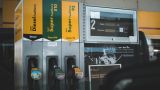 Mezclar Gasolina 95 98 Surtidor Gasolinera thumbnail Mezclar Gasolina 95 98 Surtidor Gasolinera thumbnail